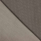 Bambula Algodón Estampada Moteado Kaki - Ribes y Casals