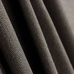 Bambula Algodón Estampada Moteado Kaki - Ribes y Casals