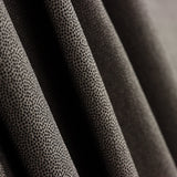 Bambula Algodón Estampada Moteado Kaki - Ribes y Casals