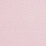 Bambula Algodón Estampada Árboles Rosa Maquillaje - Ribes y Casals