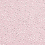 Bambula Algodón Estampada Árboles Rosa Maquillaje - Ribes y Casals