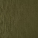 Bambula Algodón 135 cm Kaki - Ribes y Casals