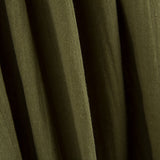 Bambula Algodón 135 cm Kaki - Ribes y Casals