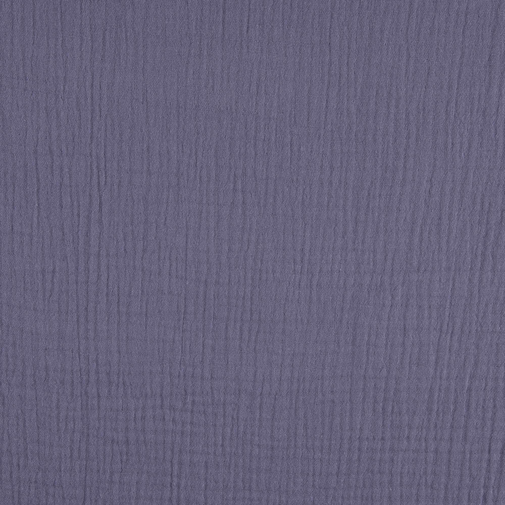 Bambula Algodón 140 cm Lavanda - Ribes y Casals