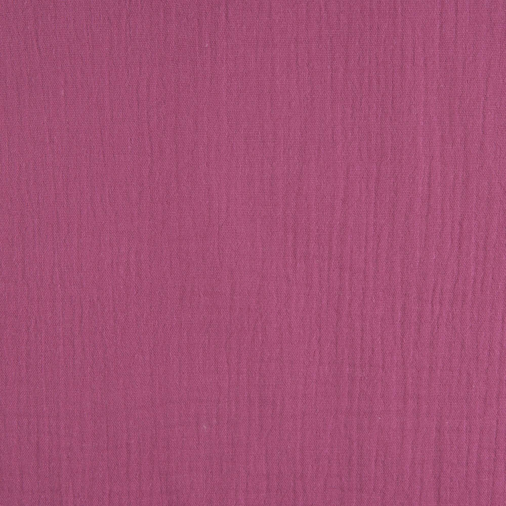 Bambula Algodón 140 cm Orquídea - Ribes y Casals