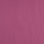 Bambula Algodón 140 cm Orquídea - Ribes y Casals