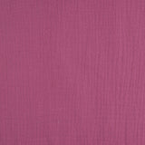 Bambula Algodón 140 cm Orquídea - Ribes y Casals