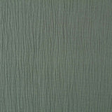 Bambula Algodón 135 cm Verde Botella - Ribes y Casals