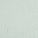 Bambula Algodón Verde Menta - Ribes y Casals