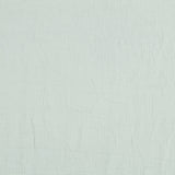 Bambula Algodón Verde Menta - Ribes y Casals