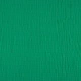 Bambula Algodón 140 cm Verde Oscuro - Ribes y Casals