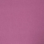 Bambula Algodón 135 cm Vino - Ribes y Casals