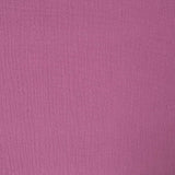 Bambula Algodón 135 cm Vino - Ribes y Casals