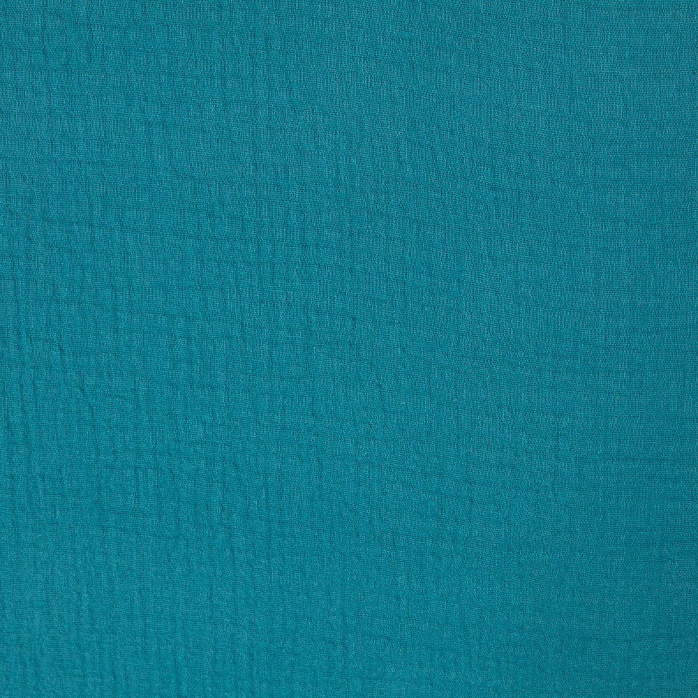 Bambula Algodón 135 cm Canard - Ribes y Casals