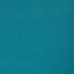 Bambula Algodón 135 cm Canard - Ribes y Casals