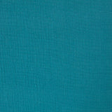 Bambula Algodón 135 cm Canard - Ribes y Casals