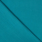 Bambula Algodón 135 cm Canard - Ribes y Casals