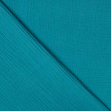 Bambula Algodón 135 cm Canard - Ribes y Casals