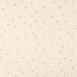 Bambula Doble Gasa Crudo con Lúrex - Ribes y Casals