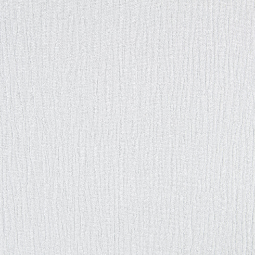 Bambula Algodón Gris Claro - Ribes y Casals