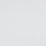 Bambula Algodón Gris Claro - Ribes y Casals