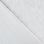 Bambula Algodón Gris Claro - Ribes y Casals