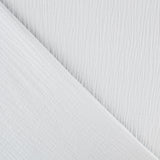 Bambula Algodón Gris Claro - Ribes y Casals