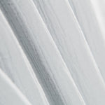 Bambula Algodón Gris Claro - Ribes y Casals