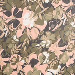 Bambula Kuwait Verde - Ribes y Casals