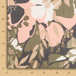 Bambula Kuwait Verde - Ribes y Casals