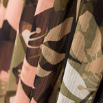 Bambula Kuwait Verde - Ribes y Casals