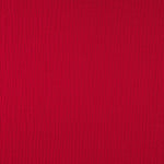 Bambula Algodón 145 cm Rojo - Ribes y Casals