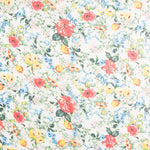 Bambula Summer Blanca - Ribes y Casals