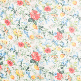 Bambula Summer Blanca - Ribes y Casals