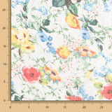 Bambula Summer Blanca - Ribes y Casals