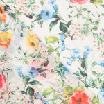 Bambula Summer Blanca - Ribes y Casals