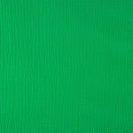 Bambula Algodón 150 cm Verde - Ribes y Casals