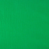 Bambula Algodón 150 cm Verde - Ribes y Casals