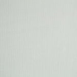 Bambula Algodón 135 cm Verde Pálido - Ribes y Casals