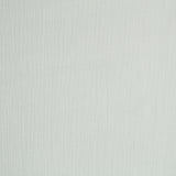 Bambula Algodón 135 cm Verde Pálido - Ribes y Casals