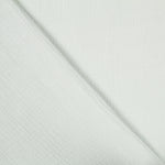 Bambula Algodón 135 cm Verde Pálido - Ribes y Casals