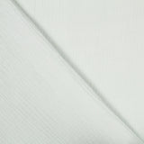 Bambula Algodón 135 cm Verde Pálido - Ribes y Casals