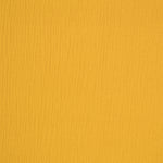 Bambula Algodón 135 cm Cúrcuma - Ribes y Casals