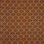 Bambula Viscosa Batik Teja - Ribes y Casals