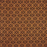 Bambula Viscosa Batik Teja - Ribes y Casals