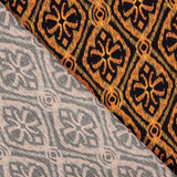 Bambula Viscosa Batik Teja - Ribes y Casals