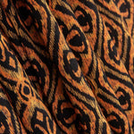 Bambula Viscosa Batik Teja - Ribes y Casals