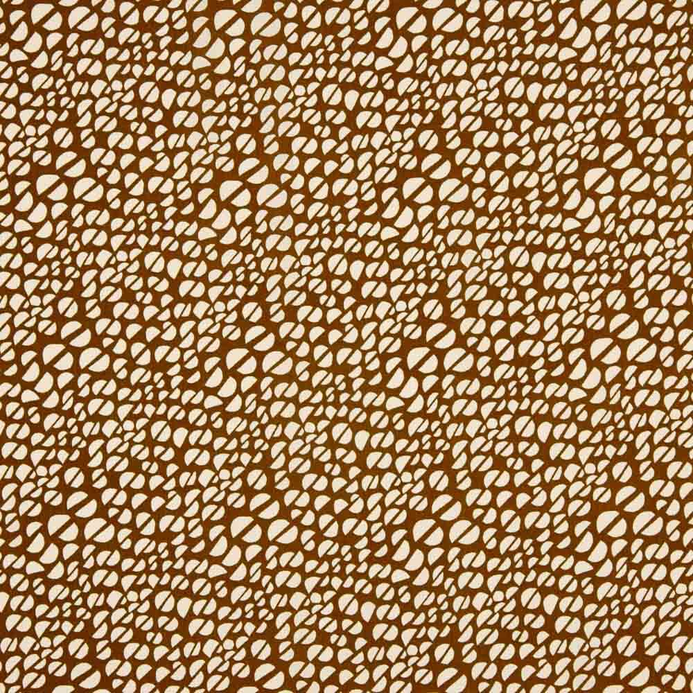 Viscosa Bambula Café - Ribes y Casals