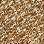 Viscosa Bambula Café - Ribes y Casals