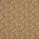 Viscosa Bambula Café - Ribes y Casals